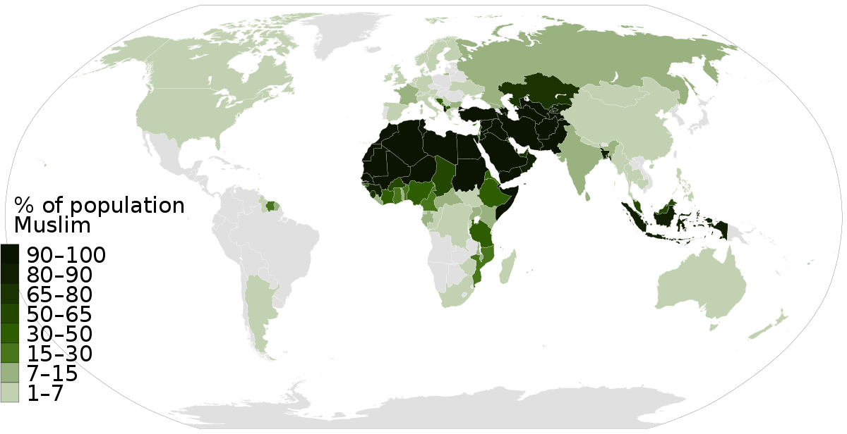 Map_of_OIC2