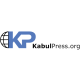 Kabul Press