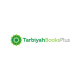 Tarbiyah Books Plus