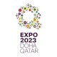 The International Horticultural Exhibition EXPO 2023 Doha Qatar