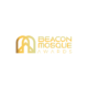 Beacon Mosque Awards