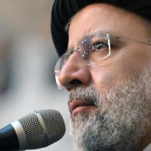 Life of Late Iranian President Ebrahim Raisi