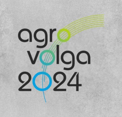 Agrovolga