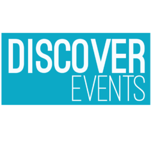 Discover Events