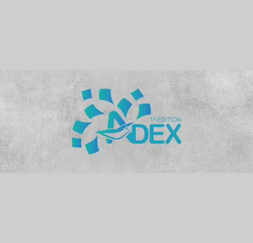 ADEX 2024