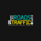 The Roads & Traffic Expo