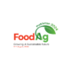 INTERNATIONAL FOOD & AGRICULTURE EXHIBITION