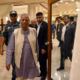 Bangladesh’s Yunus promises support to Rohingya in first policy speech