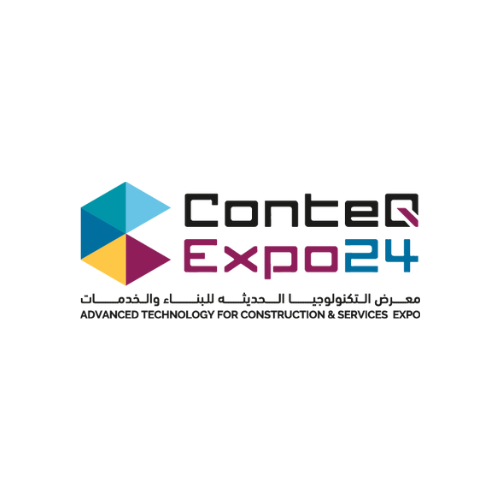 ConteQ Expo 2024