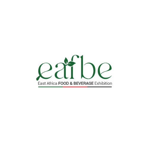 East Africa Food and Beverage Exhibition