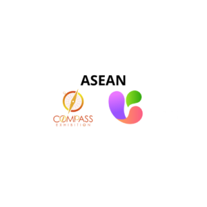 ASEAN Food & Beverage Exhibition 2025