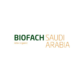 BIOFACH SAUDI ARABIA