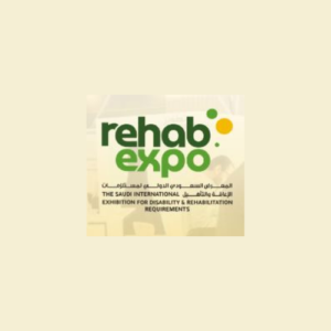 Rehab Expo