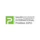 Saudi International Pharma Expo 2025