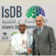 OIC Secretary-General Visits the Islamic Development Bank Group Pavilion at COP29