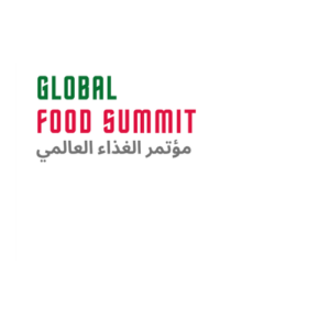 Global Food Summit