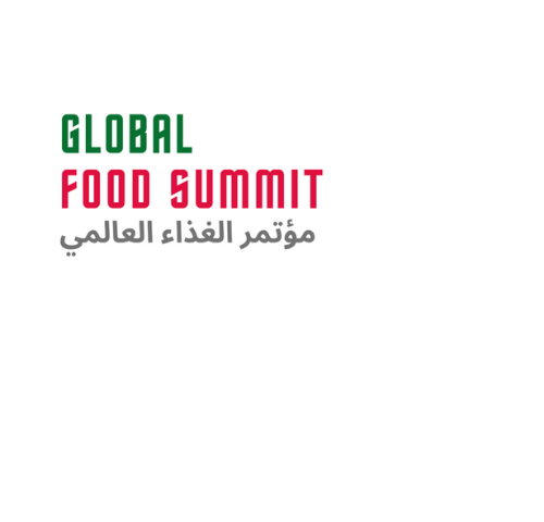 Global Food Summit