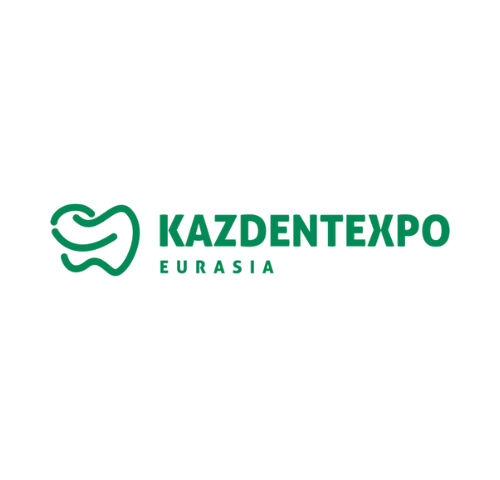 KAZDENTEXPO